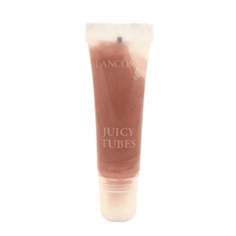 Free Juicy Jade Tube 